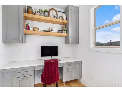 7033 E Lake Cir, Centennial, CO 80111 photo 15