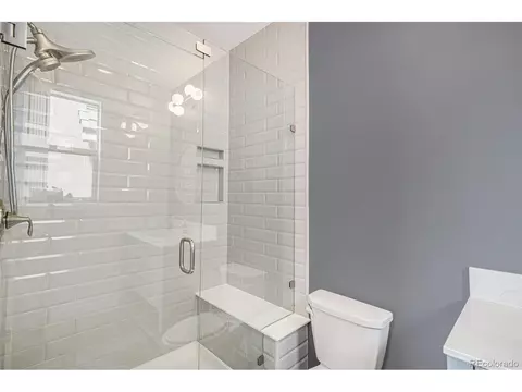 7033 E Lake Cir, Centennial, CO 80111 photo 24