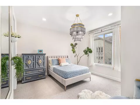 7033 E Lake Cir, Centennial, CO 80111 photo 23