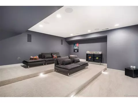 7033 E Lake Cir, Centennial, CO 80111 photo 35