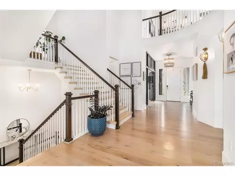 7033 E Lake Cir, Centennial, CO 80111 photo 10