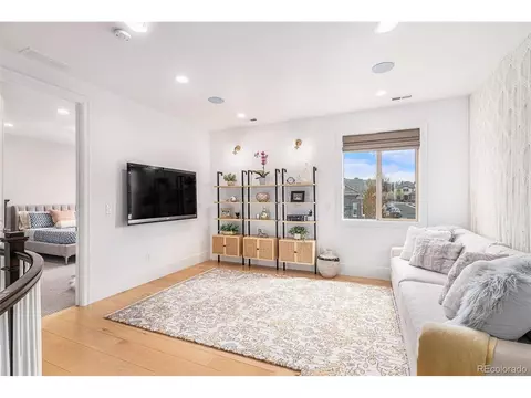 7033 E Lake Cir, Centennial, CO 80111 photo 29
