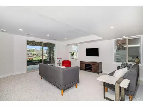 7033 E Lake Cir, Centennial, CO 80111 photo 30