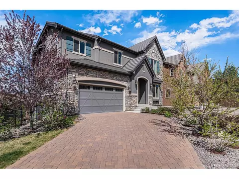 7033 E Lake Cir, Centennial, CO 80111 photo 2