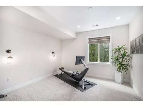 7033 E Lake Cir, Centennial, CO 80111 photo 36