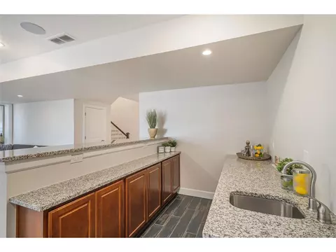 7033 E Lake Cir, Centennial, CO 80111 photo 34