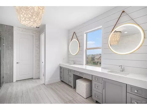 7033 E Lake Cir, Centennial, CO 80111 photo 21