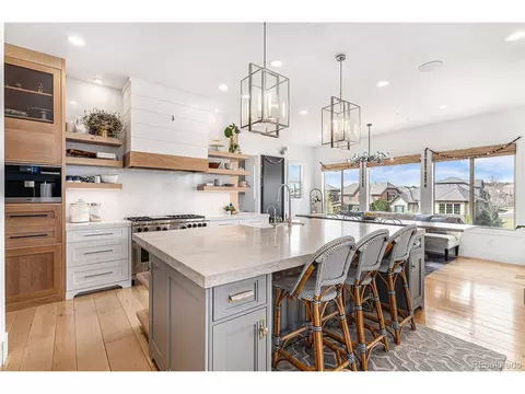 7033 E Lake Cir, Centennial, CO 80111 photo 4
