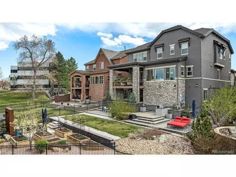7033 E Lake Cir, Centennial, CO 80111 photo 40