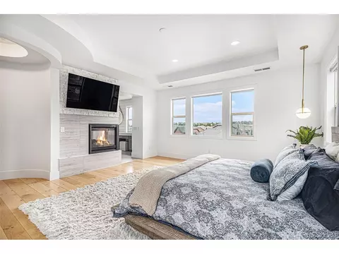 7033 E Lake Cir, Centennial, CO 80111 photo 20