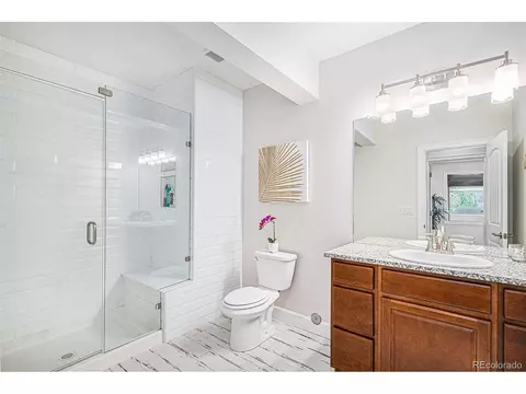 7033 E Lake Cir, Centennial, CO 80111 photo 37