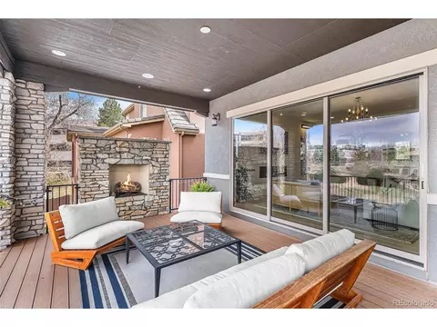 7033 E Lake Cir, Centennial, CO 80111 photo 39