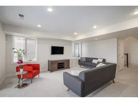 7033 E Lake Cir, Centennial, CO 80111 photo 31