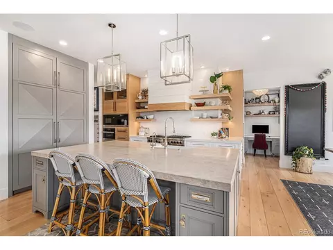 7033 E Lake Cir, Centennial, CO 80111 photo 7