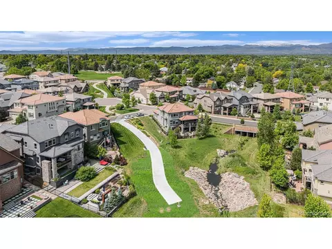 7033 E Lake Cir, Centennial, CO 80111 photo 45