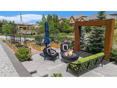 7033 E Lake Cir, Centennial, CO 80111 photo 42