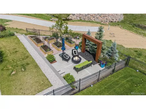 7033 E Lake Cir, Centennial, CO 80111 photo 43