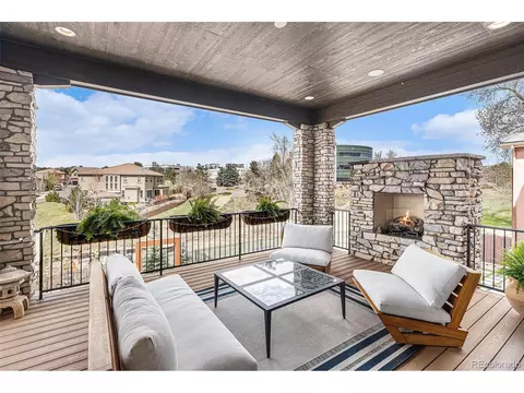 7033 E Lake Cir, Centennial, CO 80111 photo 38