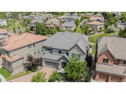 7033 E Lake Cir, Centennial, CO 80111 photo 3