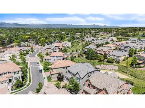 7033 E Lake Cir, Centennial, CO 80111 photo 44