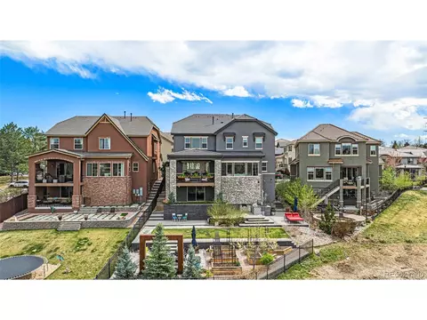 7033 E Lake Cir, Centennial, CO 80111 photo 41