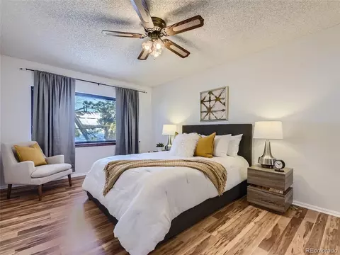 2685 S Dayton Way #93, Denver, CO 80231