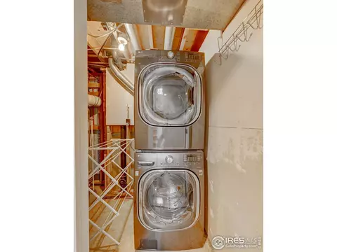 7626 Concord Dr, Boulder, CO 80301 photo 17