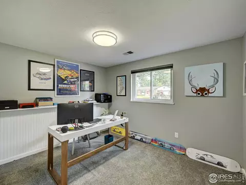 7626 Concord Dr, Boulder, CO 80301 photo 15
