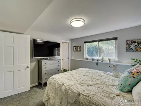 7626 Concord Dr, Boulder, CO 80301 photo 13