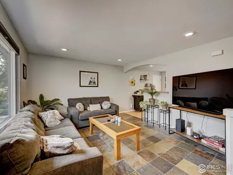 7626 Concord Dr, Boulder, CO 80301 photo 3