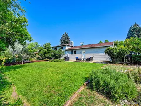7626 Concord Dr, Boulder, CO 80301 photo 20