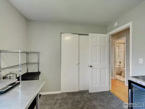7626 Concord Dr, Boulder, CO 80301 photo 8