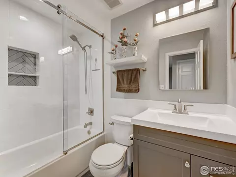 7626 Concord Dr, Boulder, CO 80301 photo 10