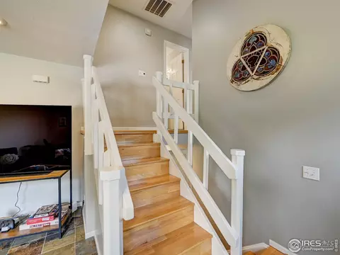 7626 Concord Dr, Boulder, CO 80301 photo 11