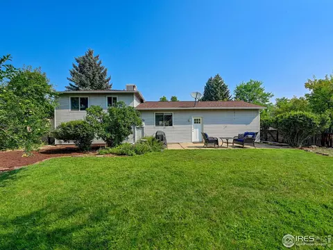 7626 Concord Dr, Boulder, CO 80301 photo 19