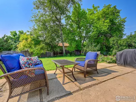 7626 Concord Dr, Boulder, CO 80301 photo 18