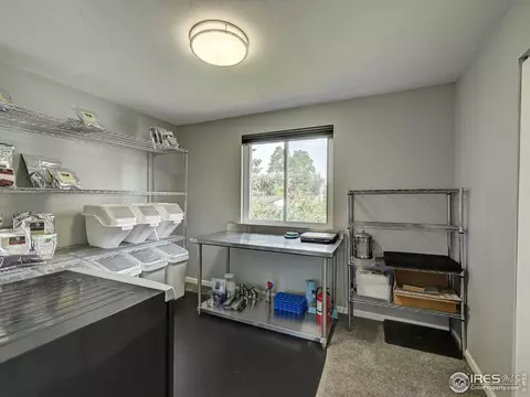 7626 Concord Dr, Boulder, CO 80301 photo 9