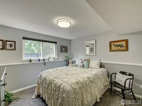7626 Concord Dr, Boulder, CO 80301 photo 12