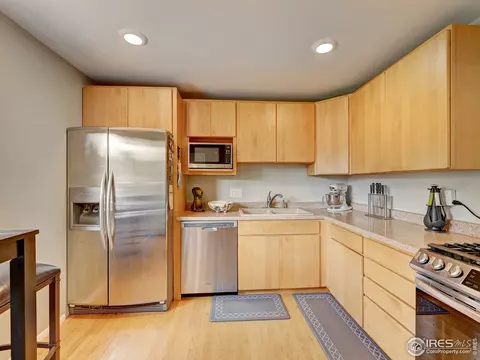 7626 Concord Dr, Boulder, CO 80301 photo 5