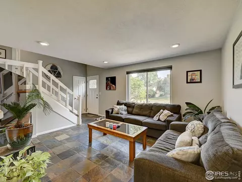 7626 Concord Dr, Boulder, CO 80301 photo 2