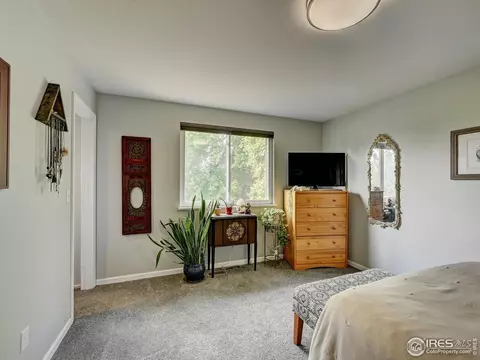7626 Concord Dr, Boulder, CO 80301 photo 6