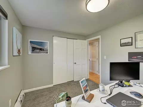 7626 Concord Dr, Boulder, CO 80301 photo 16