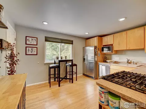 7626 Concord Dr, Boulder, CO 80301 photo 4