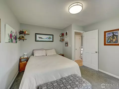 7626 Concord Dr, Boulder, CO 80301 photo 7