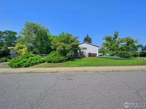 7626 Concord Dr, Boulder, CO 80301 photo 22