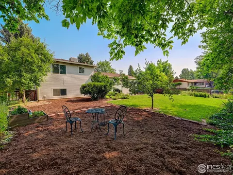 7626 Concord Dr, Boulder, CO 80301 photo 21