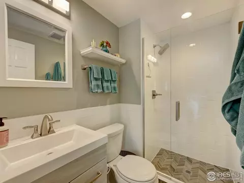 7626 Concord Dr, Boulder, CO 80301 photo 14