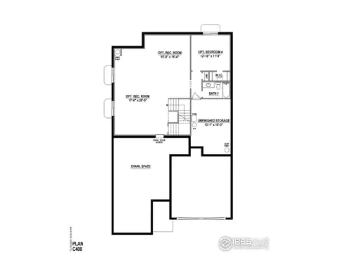 2124 Gather Dr, Windsor, CO 80550 photo 3