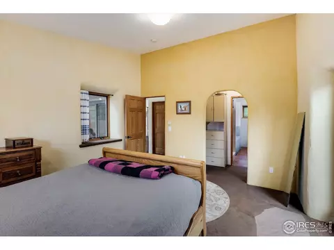 1111 Pika Rd, Boulder, CO 80302 photo 17