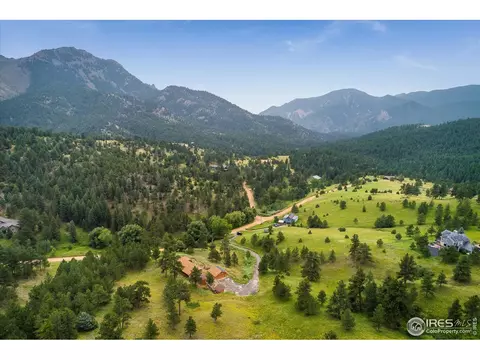 1111 Pika Rd, Boulder, CO 80302 photo 32